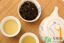 立冬適合喝什么茶？立冬時節怎樣喝茶最養生？