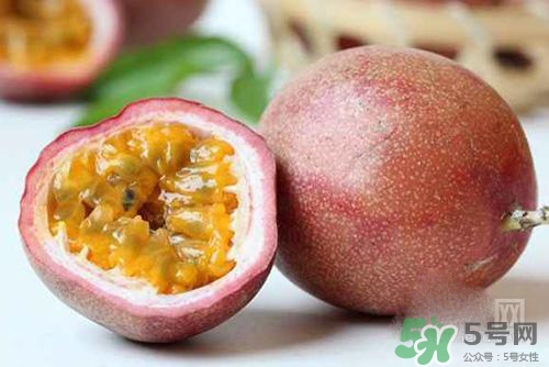 雞蛋果怎樣才算熟？沒熟的雞蛋果怎么催熟？