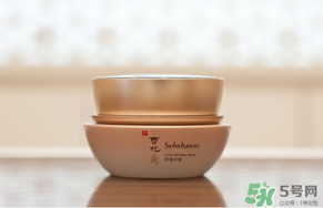 雪花秀怎么看生產(chǎn)日期？雪花秀的保質(zhì)期是多久？