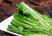 吃什么蔬菜下奶最多？下奶吃什么蔬菜好？