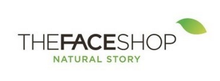 菲詩小鋪是哪個(gè)國(guó)家的品牌？the face shop是什么牌子？
