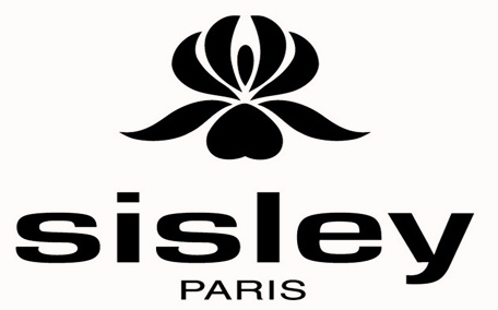 sisley希思黎全能乳液適合什么季節 sisley全能乳液成分