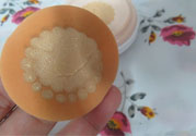菲詩小鋪是哪個國家的品牌？the face shop是什么牌子？