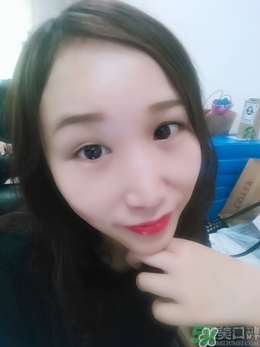 bonisha口紅怎么樣？bonisha口紅多少錢？
