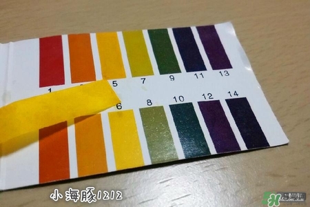 賽貝格哪里買？賽貝格哪里有專柜？