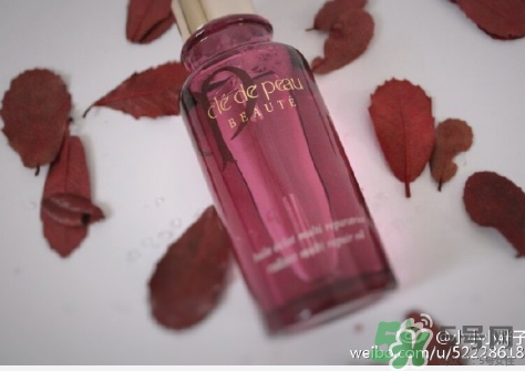 cpb面油多少錢？cpb精華油專柜價(jià)格