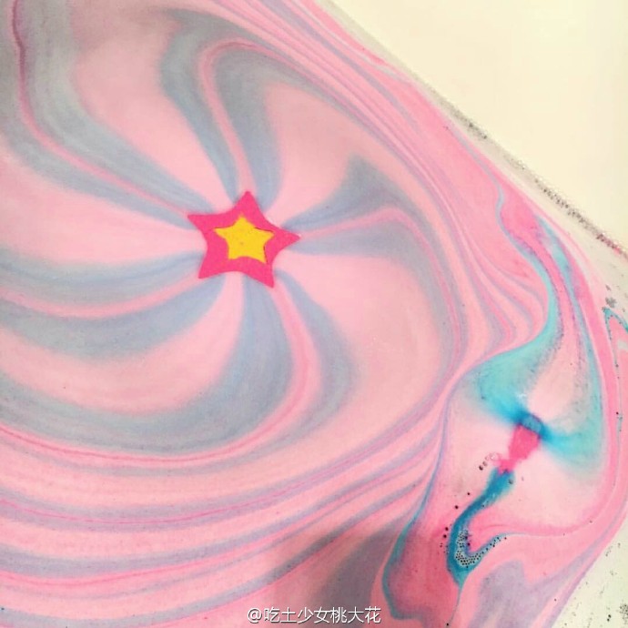七彩星星皂多少錢？星星皂哪里買？