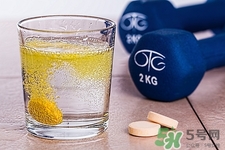維生素在d和維生素ad有區別嗎?維生素d和維生素ad可以一起吃嗎