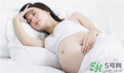 孩子沒出生可以做親子鑒定嗎？孩子沒出生怎么做親子鑒定？