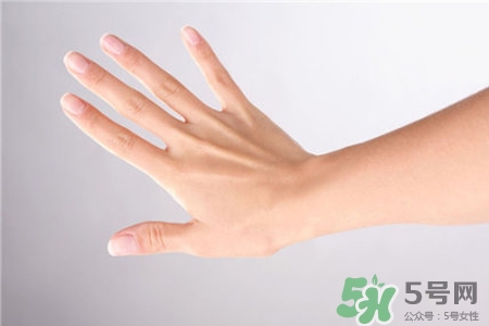 為什么晚上不能剪指甲？子時為什么不能剪指甲？