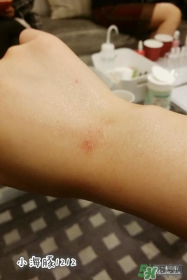 賽貝格哪里買？賽貝格哪里有專柜？