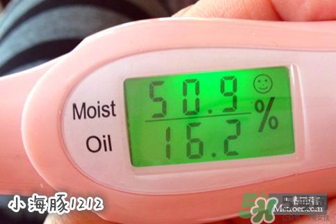 賽貝格哪里買？賽貝格哪里有專柜？
