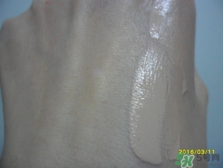 skin79bb霜好用嗎？skin79bb霜哪款好用？