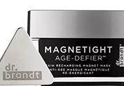 dr.brandt磁石面膜怎么用？dr.brandt磁石面膜使用方法