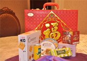春節為什么要走親戚？過年為什么要走親戚？