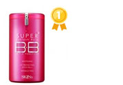 skin79bb霜好用嗎？skin79bb霜哪款好用？
