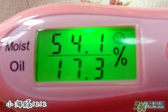 賽貝格哪里買？賽貝格哪里有專柜？