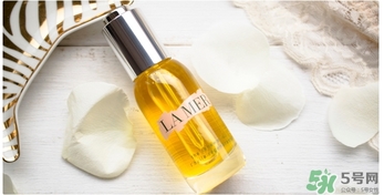 lamer海藍(lán)之謎精華油多少錢？海藍(lán)之謎renewal oil面油價(jià)格