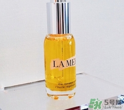 lamer海藍(lán)之謎精華油多少錢？海藍(lán)之謎renewal oil面油價(jià)格