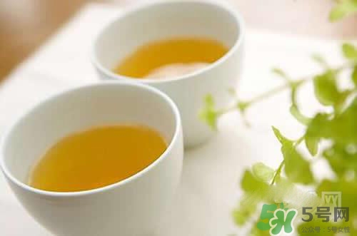 頭發沒干睡覺頭疼怎么辦？頭發沒干睡覺頭疼怎么緩解