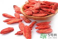 冬天怎么吃枸杞最好？冬季怎么吃枸杞最養生？