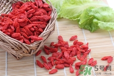 冬天怎么吃枸杞最好？冬季怎么吃枸杞最養生？