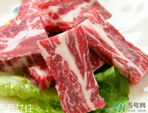 牛腩怎么煮容易爛?牛腩怎么做好吃? 牛腩怎么煮容易爛?牛腩怎么做好吃?