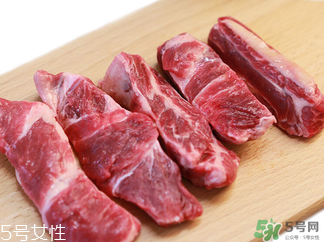 牛腩怎么煮容易爛?牛腩怎么做好吃? 牛腩怎么煮容易爛?牛腩怎么做好吃?