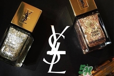 ysl適合什么年齡？伊夫圣羅蘭適合什么年齡段的人使用？