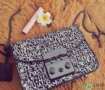 furla是什么牌子？芙拉是什么檔次的品牌？
