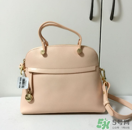 furla是什么牌子？芙拉是什么檔次的品牌？