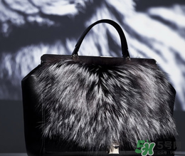 furla是什么牌子？芙拉是什么檔次的品牌？