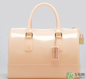 furla是什么牌子？芙拉是什么檔次的品牌？