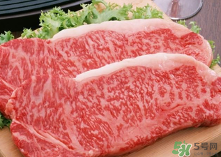 新鮮豬肉可以冷凍多久？新鮮豬肉可以冷藏多久？