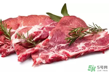 生豬肉有味了怎么辦？豬肉有點臭還能吃嗎？