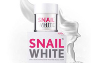 泰國蝸牛霜多少錢一瓶？snail white 蝸牛霜泰國價(jià)格