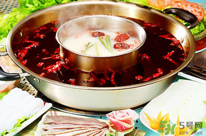 火鍋底料過期了還能吃嗎？過期的火鍋底料還能吃嗎？