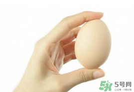吃土雞蛋有什么好處？土雞蛋怎么吃最有營(yíng)養(yǎng)？
