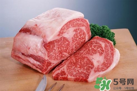 生肉用水龍頭洗干凈嗎？生肉用什么洗才最干凈？