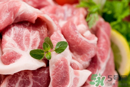 冬天沒有冰箱肉可以放幾天？生肉沒有冰箱怎么保存？