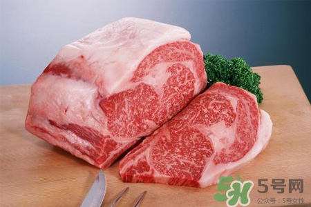 冷凍肉和新鮮肉哪個(gè)更好？專(zhuān)家詳解吃冷凍肉的四大好處
