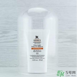 科顏氏適合什么膚質？科顏氏適合油性肌膚皮膚痘痘肌膚嗎？
