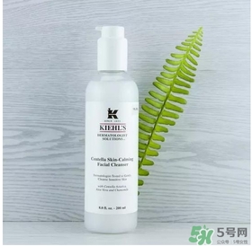 科顏氏適合什么膚質？科顏氏適合油性肌膚皮膚痘痘肌膚嗎？
