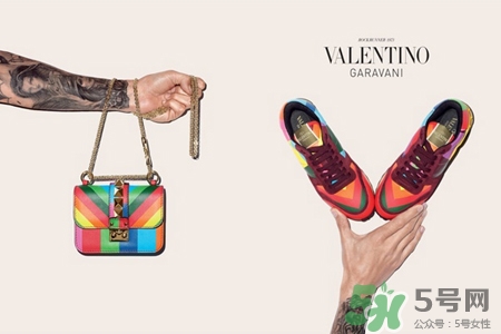 valentino是什么牌子？華倫天奴是哪個國家的品牌？