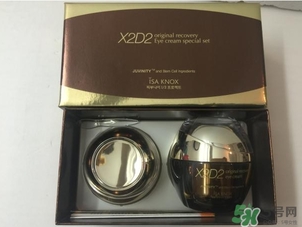 伊諾姿x2d2套裝怎么樣？伊諾姿x2d2多少錢？