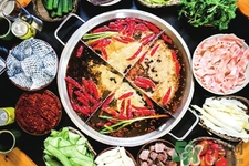 冬天吃什么火鍋最好？冬季吃火鍋四大好處