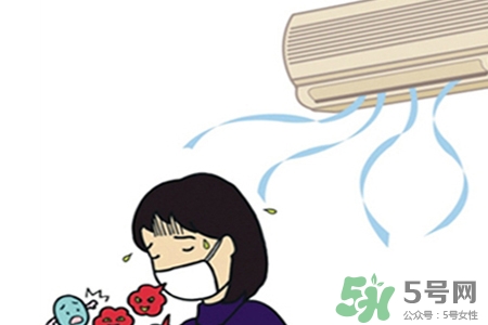 冬天開空調干燥怎么辦？冬天開暖氣很干燥怎么辦？