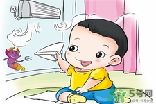 冬天開空調干燥怎么辦？冬天開暖氣很干燥怎么辦？