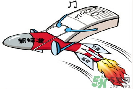 冬天開空調干燥怎么辦？冬天開暖氣很干燥怎么辦？