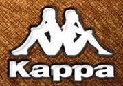 kappa屬于什么檔次？kappa是哪個國家的？
